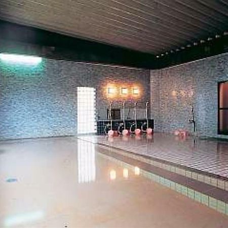 Hotel Kawachiya 미나미이즈 외부 사진