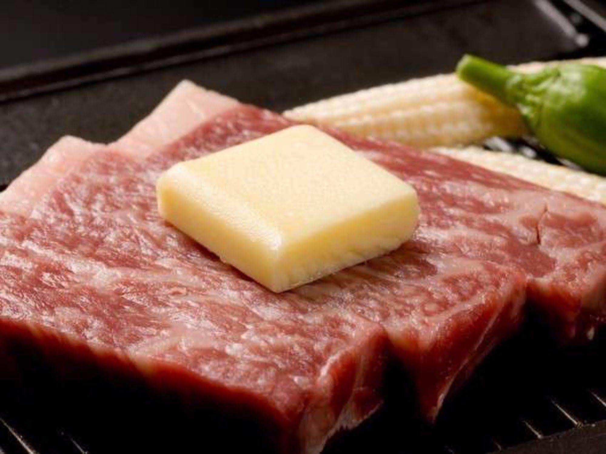 Hotel Kawachiya 미나미이즈 외부 사진