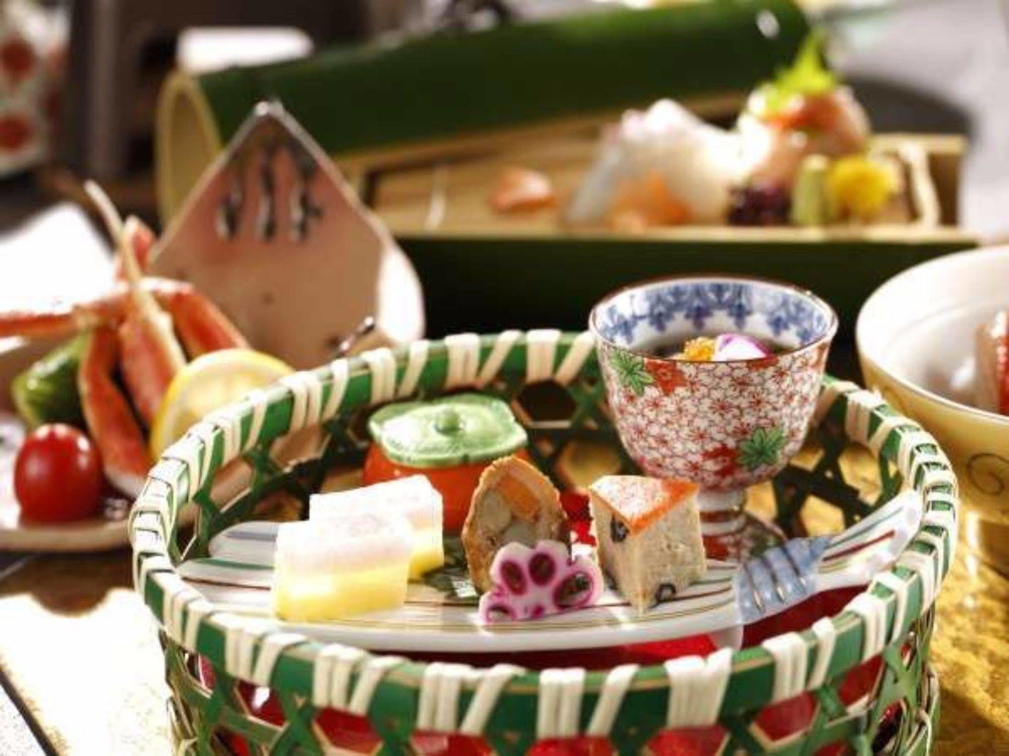 Hotel Kawachiya 미나미이즈 외부 사진