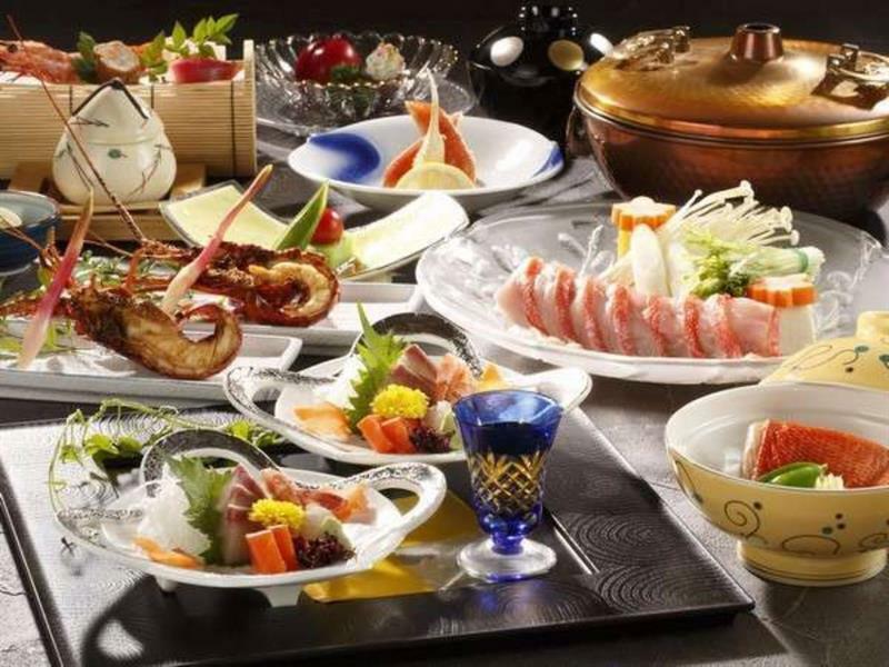 Hotel Kawachiya 미나미이즈 외부 사진