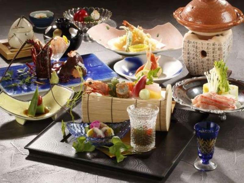 Hotel Kawachiya 미나미이즈 외부 사진