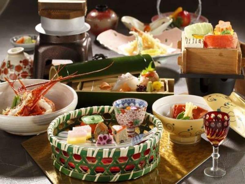 Hotel Kawachiya 미나미이즈 외부 사진