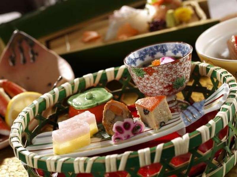 Hotel Kawachiya 미나미이즈 외부 사진