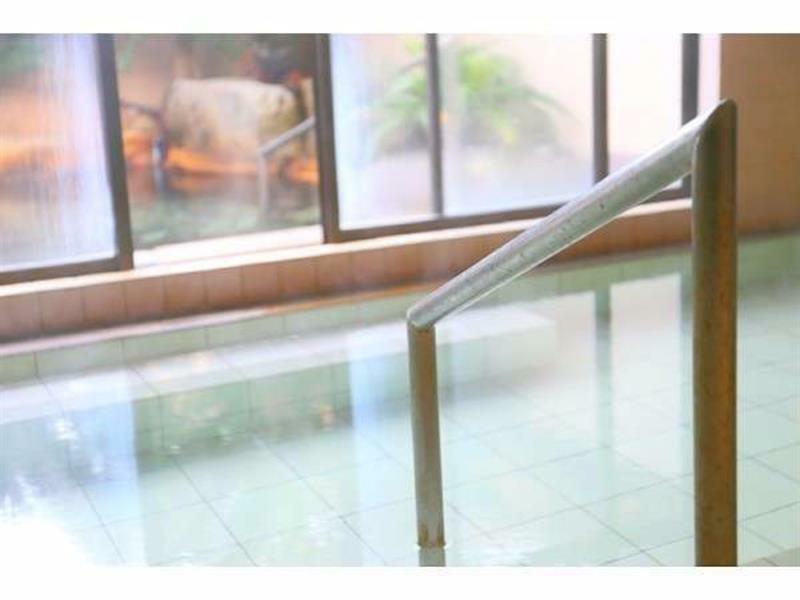 Hotel Kawachiya 미나미이즈 외부 사진